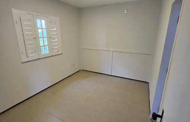 Imagem 13: Casa com quatro dormitórios sendo três suítes na Mangabeira - Eusébio...