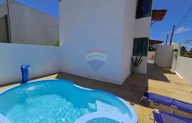 Imagem 9: Investimento Lucrativo em São Miguel dos Milagres