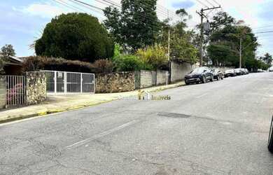 Imagem 5: Sala para alugar, 30 m² por R$ 2.500,00/mês - Vila Santista - Atibaia/SP