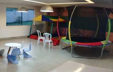 Imagem 7: Excelente Oportunidade de Apto na Região Central de Betim / Brasiléia