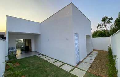 Imagem 8: Mosaico Ponta Negra 03 Suítes, Sala de estar/Jantar/ Área gourmet com...