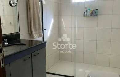 Imagem 15: Casa com 3 dormitórios à venda, 166 m² por R$ 540.000 - Osvaldo Rezende...