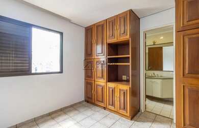 Imagem 15: Venda Cobertura 3 Dormitórios - 205 m² Pinheiros