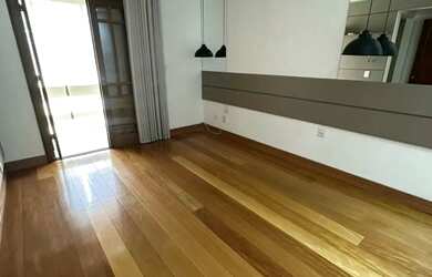 Imagem 15: Casa em condomínio no bairro Tristeza