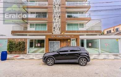 Imagem 2: Apartamento em Balneário Caiobá - Matinhos, PR