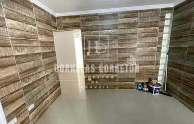 Imagem 8: PRIVÊ NO JANGA COM 3 QUARTOS CONFORTO, PRIVACIDADE