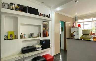 Imagem 3: à vendaApartamentoNovo EldoradoContagem