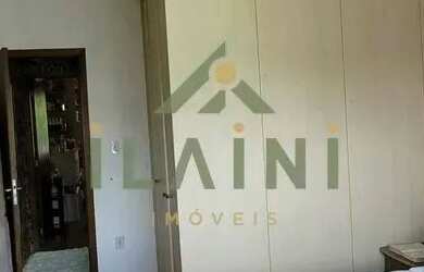 Imagem 9: Sobrado à venda. 72m² de Área, 2 Vagas na garageme2 Dormitórios