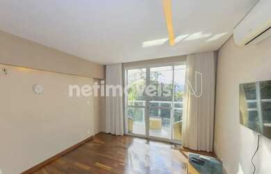 Imagem 14: Venda ou locação Casa em condomínio Veredas das Geraes Nova Lima