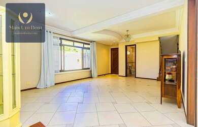 Imagem 11: Sobrado com 204,64 m², 3 quartos 1 suíte à venda por R$ 1.350.000 -...