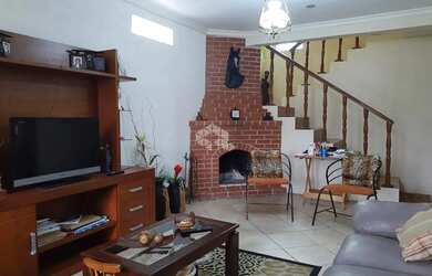 Imagem 10: Casa a venda no bairro Duque de Caxias