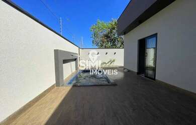 Imagem 14: CASA NOVA - ALTO PADRÃO