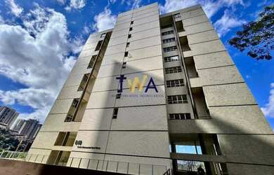 Imagem: Sala comercial, Saint Hilaire, Vale do Sereno, Nova Lima, R$229.900,00