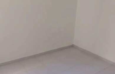 Imagem 8: APARTAMENTO - JARDIM SHANGAI - SP