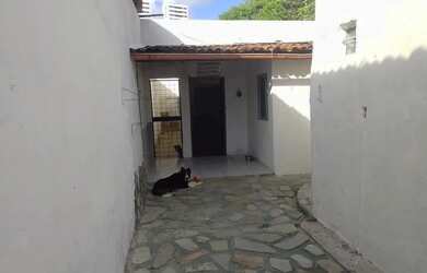 Imagem 15: CASA AMARELA PROX SITIO DA TRINDADE 3QTS SUIT 120M2