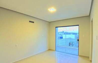 Imagem 14: Casa incrível à venda no Cond. Porto Marina com 4/4, 3 suítes ,179m2...