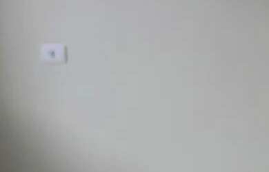 Imagem 9: Vendo linda casa fachada moderna em Sarandi com 3 quartos , suíte e pé...