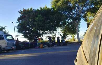 Imagem 15: Oportunidade Exclusiva no Belvedere: Casa Comercial com Grande Visibilidade!