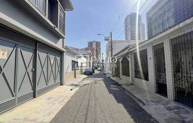 Imagem 16: MARCO. Casa de 2 quartos, sendo 1 suíte em excelente localização