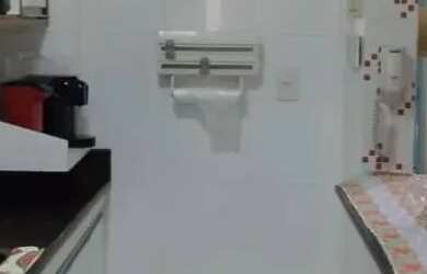 Imagem 5: MRL7748 - Oportunidade na Praia da Costa, poucos metros da praia, 1 quarto,...