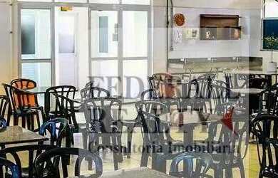 Imagem 9: Aluguel galpão Log Salvador, Simões Filho-BA