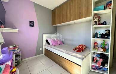 Imagem 15: Apartamento a venda 03 dormitórios