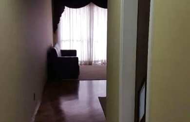 Imagem 5: APARTAMENTO - BELA VISTA - SP