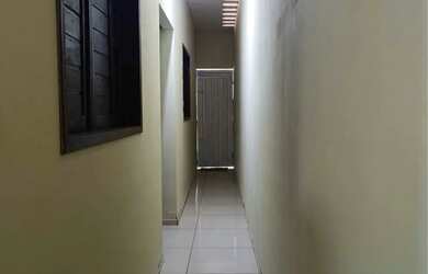 Imagem 6: Casa a venda no jardim Europa KF