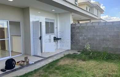 Imagem 10: Casa Condomínio em São José do Rio Preto