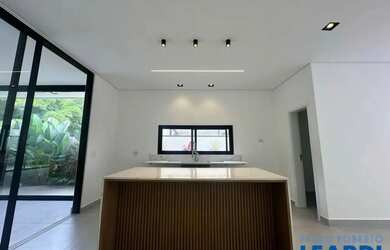 Imagem 15: CASA EM CONDOMÍNIO - LOTEAMENTO GRANVILLE ATIBAIA - SP