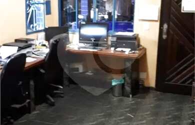 Imagem 14: Galpão à venda em Jardim Caguassu - SP