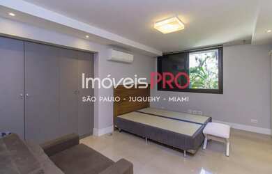 Imagem 14: Exclusividade no Condomínio Ilhas Gregas - Jardim Europa. Próximo ao