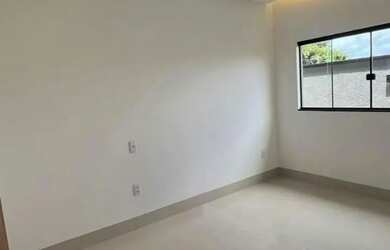 Imagem 10: Condomínio Rosa Leiria - Rua Rl 3 - Centro