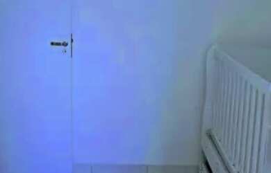 Imagem 3: 193 - Excelente apartamento em Monjolos São Gonçalo