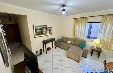 Imagem 6: APARTAMENTO - SANTA ÂNGELA - MG