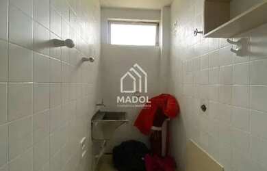 Imagem 13: Apartamento - Edifício Nicolau Gravina