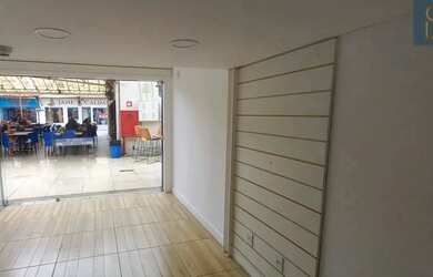 Imagem 5: Excelente oportunidade Sala comercial de 34m² à venda no Imbuí, Salvador-BA