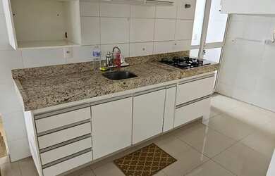 Imagem 5: Excelente Cobertura para locação na Arso 32 305 sul br