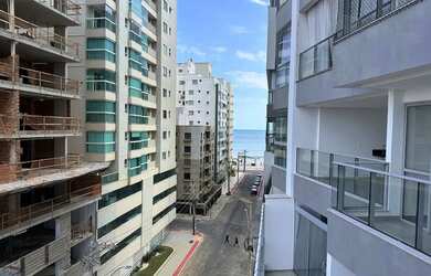 Imagem 7: Super oportunidade, apartamento 3 suítes à venda na Praia do Morro, Guarapari, lazer compl