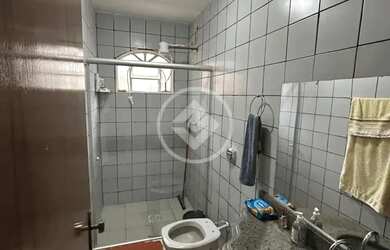 Imagem 4: REF OFFICE2219 Casa no Jardim da Luz, sendo 3 quartos 1 suíte com 290m²,...