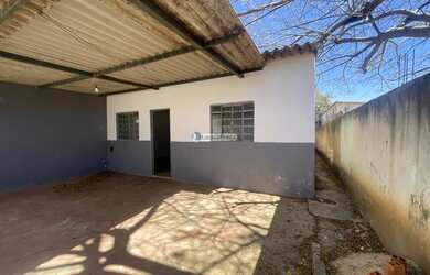 Imagem 8: PASSÍVEL DE FINANCIAMENTO NO ARAPOANGA PLANALTINA DF