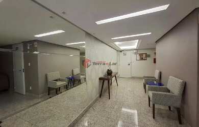 Imagem 3: Apartamento Charqueadas Caxias do Sul