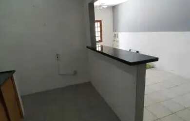 Imagem 5: Casa com 2 dormitórios à venda, 55 m² por R$ 298.000 - Itaupuaçu -...