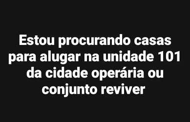 Imagem: A casa possui 3 Dormitórios, 1 Banheiro e está localizado