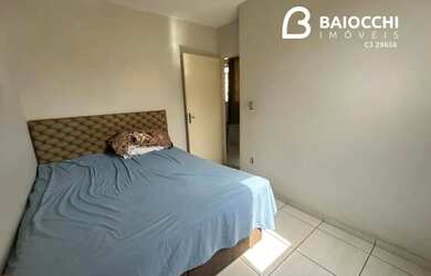 Imagem 16: Porto das Araras. 55m² de Área, 1 Vaga na garageme2 Dormitórios