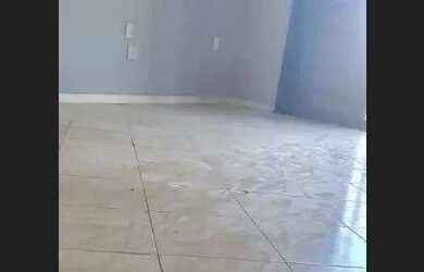 Imagem 9: Casa em Porto Alegre, no bairro Hípica, com 3 dormitório s , e 3 banheiros,...