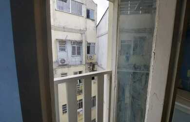 Imagem 14: Imóvel para venda em Centro - Rio de Janeiro - RJ