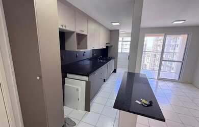 Imagem 12: Flex gama três quartos oportunidade única