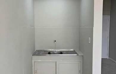 Imagem 11: Sala Comercial para Venda em Salvador, Centro, 1 banheiro