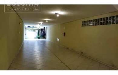 Imagem 16: Apartamento a venda - Parque das Nações, Santo André